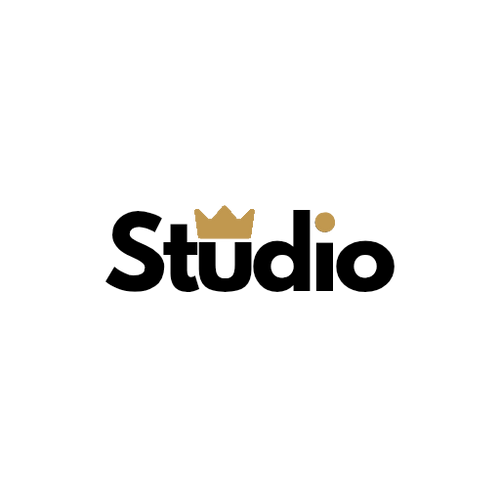 Crown Studio